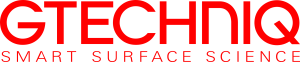 Gtechniq-logo-Red-Letters