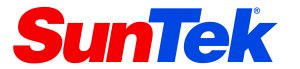 SunTek Logo (No Window Films) (Hi-Res)