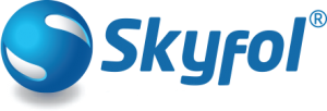 cropped-skyfol_logo_webre-5