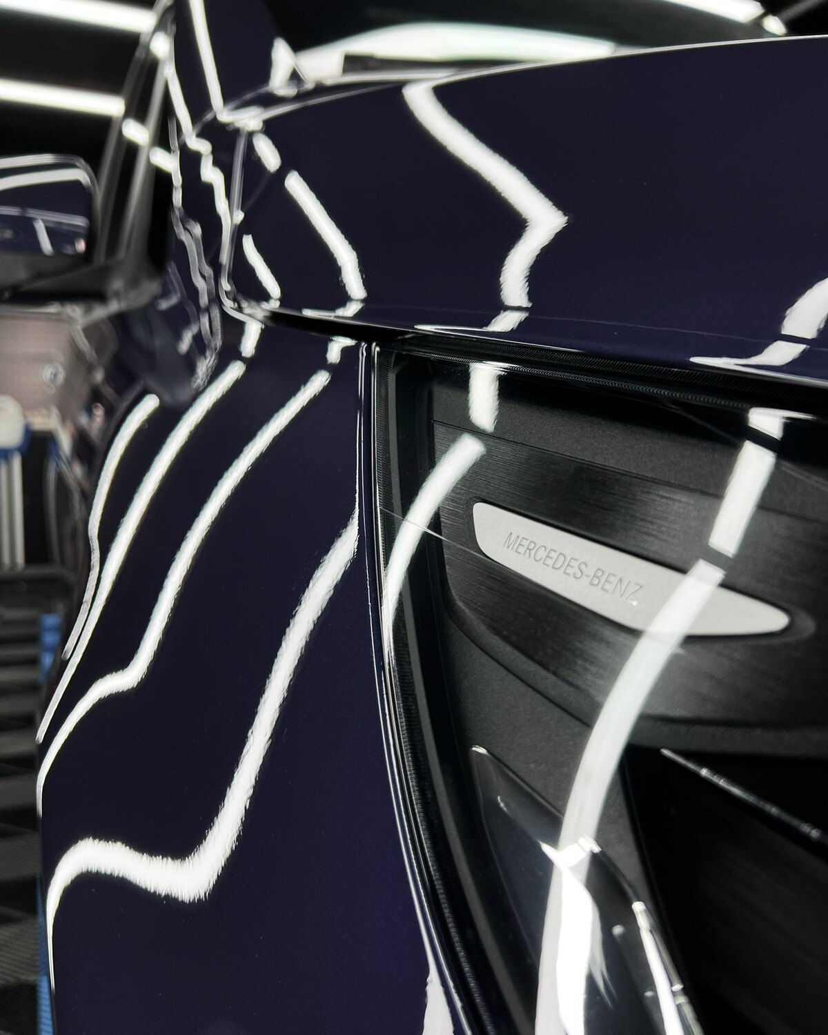 Realizácia Dream Garage